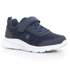 Masha sneaker da bambino LUMBERJACK