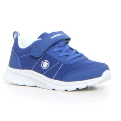 Masha sneaker da bambino LUMBERJACK
