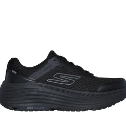 Max Cushioning Endeavour sneaker SKECHERS