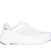 Max cushioning endeavour sneaker SKECHERS