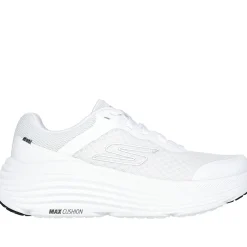 Max cushioning endeavour sneaker SKECHERS