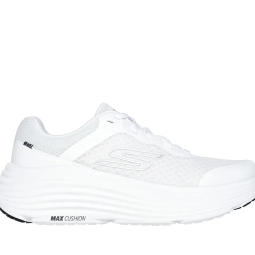 Max cushioning endeavour sneaker SKECHERS