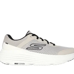 Max cushioning endeavour sneaker SKECHERS