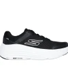 Max cushioning endeavour sneaker SKECHERS