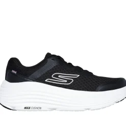 Max cushioning endeavour sneaker SKECHERS