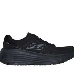 Max cushioning endeavour sneaker SKECHERS