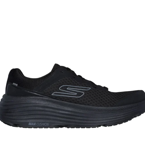 Max cushioning endeavour sneaker SKECHERS