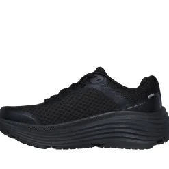 Max Cushioning Endeavour sneaker SKECHERS
