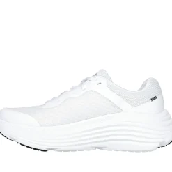 Max cushioning endeavour sneaker SKECHERS