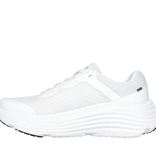 Max cushioning endeavour sneaker SKECHERS
