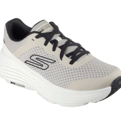 Max cushioning endeavour sneaker SKECHERS