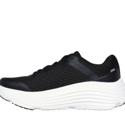 Max cushioning endeavour sneaker SKECHERS