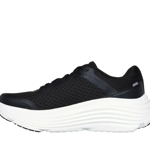 Max cushioning endeavour sneaker SKECHERS