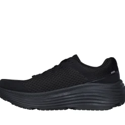 Max cushioning endeavour sneaker SKECHERS