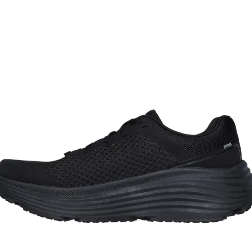 Max cushioning endeavour sneaker SKECHERS