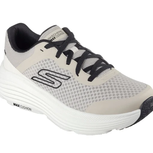 Max cushioning endeavour sneaker SKECHERS