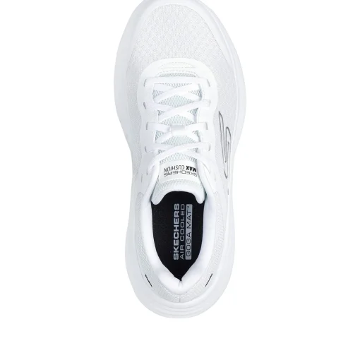 Max cushioning endeavour sneaker SKECHERS