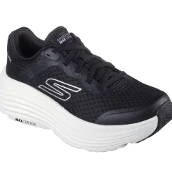 Max cushioning endeavour sneaker SKECHERS