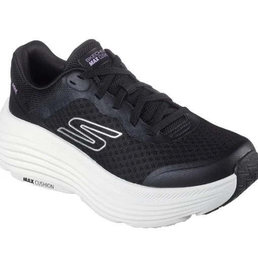 Max cushioning endeavour sneaker SKECHERS