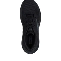 Max cushioning endeavour sneaker SKECHERS