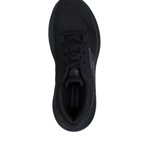 Max cushioning endeavour sneaker SKECHERS