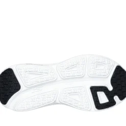 Max cushioning endeavour sneaker SKECHERS