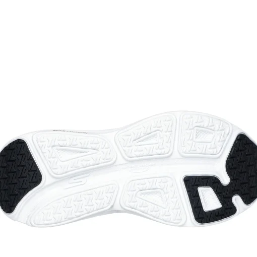 Max cushioning endeavour sneaker SKECHERS