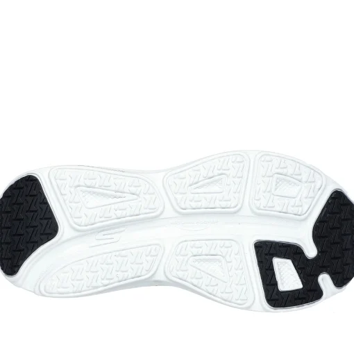 Max cushioning endeavour sneaker SKECHERS