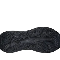 Max cushioning endeavour sneaker SKECHERS