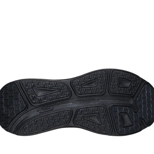 Max cushioning endeavour sneaker SKECHERS