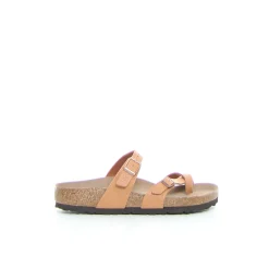 Mayari ciabatta infradito vegan BIRKENSTOCK
