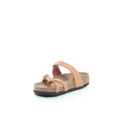 Mayari ciabatta infradito vegan BIRKENSTOCK