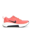 Mc Trainer 3 scarpa da allenamento NIKE