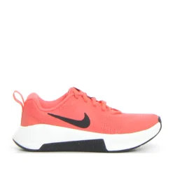 Mc Trainer 3 scarpa da allenamento NIKE