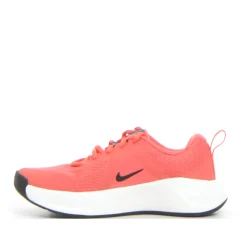 Mc Trainer 3 scarpa da allenamento NIKE