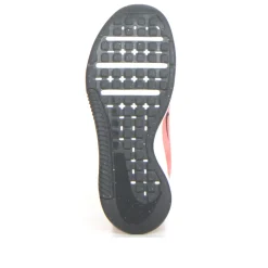 Mc Trainer 3 scarpa da allenamento NIKE