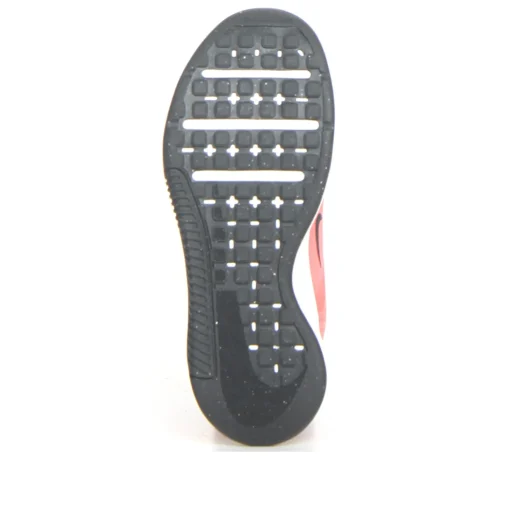 Mc Trainer 3 scarpa da allenamento NIKE