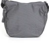MD 20 borsa a tracolla MANDARINA DUCK