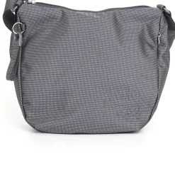 MD 20 borsa a tracolla MANDARINA DUCK