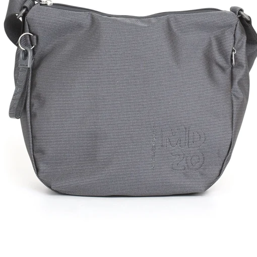 MD 20 borsa a tracolla MANDARINA DUCK