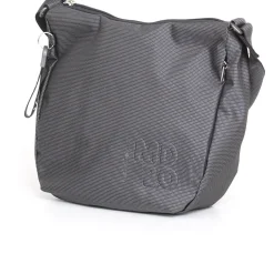 MD 20 borsa a tracolla MANDARINA DUCK