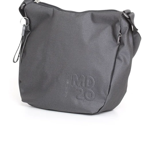 MD 20 borsa a tracolla MANDARINA DUCK