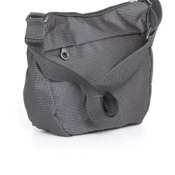 MD 20 borsa a tracolla MANDARINA DUCK