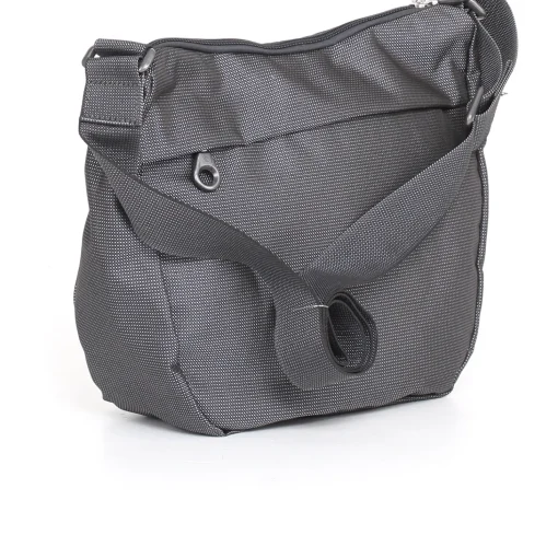 MD 20 borsa a tracolla MANDARINA DUCK