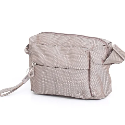 MD 20 borsetta a tracolla MANDARINA DUCK