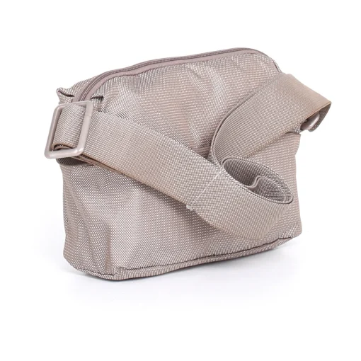 MD 20 borsetta a tracolla MANDARINA DUCK
