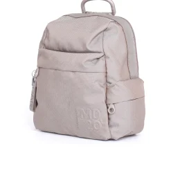 MD 20 zainetto MANDARINA DUCK