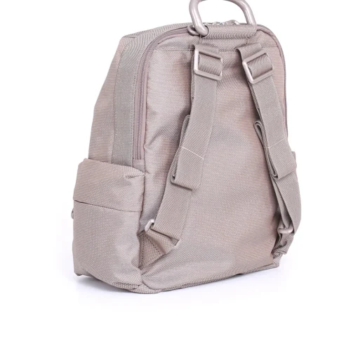 MD 20 zainetto MANDARINA DUCK