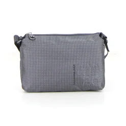 MD borsetta a tracolla MANDARINA DUCK