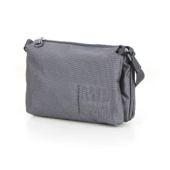 MD borsetta a tracolla MANDARINA DUCK